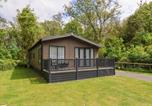 Location vacances Combe Martin - 18 Manleigh Park-2