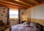 Location vacances  Loire - Gîte 75m² avec terrasse, nature et Vtt - Fr-1-496-99-4