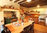 Location vacances Llanddyfnan - Buck Cottage-3