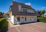 Location vacances Prerow - Wiesenblick-3