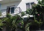 Hôtel Mũi Né - Aloha Hotel Mũi Né-3
