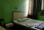Location vacances  queen victoria memorial - Hotel Avenue-3
