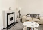 Location vacances Llandudno - Charnwood Villa-4