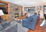 Location vacances Vail - Vantage Point Condo 201-1