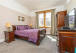 Location vacances  Gare de Dundee - Pinewood Country House near St Andrews-3