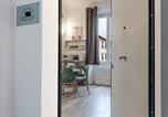 Location vacances Scandicci - A Casa dei Nonni 35-1