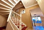 Location vacances Kyllburg - Lot54 Deluxe Apartements-4
