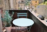 Location vacances Olmeto - U fondu-2
