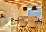 Location vacances Sant Joan de les Abadesses - Apartament Zen-1