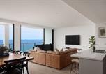 Location vacances Newcastle - The Outlook - 2 bed option-1