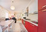 Location vacances Garde - Dimora Paola - Garda - Centro con parcheggio- ac-4