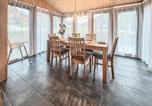 Location vacances Hohentauern - 2 Bedroom Awesome Home In Hohentauern-4