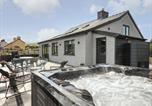 Location vacances Pontarfynach - Rhiwmynach-4