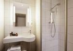 Hôtel Haute-Marne - Ibis Styles Chaumont Centre Gare-4