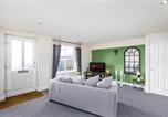 Location vacances Lincoln - Lincoln Home Host - One Bedroom self Contained Apartment-4
