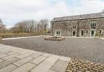 Location vacances Haverthwaite - Oak Cottage-1