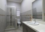 Hôtel White River - Country Lane Lodge-2