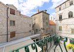 Location vacances Sibenik - Apartment Nikolina-2