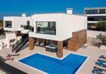 Location vacances Vodnjan - Villa Old Olive Iv by Vivi Rent-2