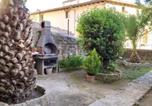 Location vacances Estella - Casa Rural Ulibarri-4