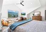 Location vacances Park City - Large 3 Br - Sleep 8, Gourmet Kitchen, Beautiful Master, Large Balcony, Amazing Views!-3