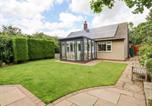 Location vacances Rennington - Manor Cottage-1
