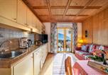 Location vacances Tirolo - Adang Ferienwohnung Etschtal-1