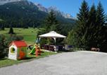 Location vacances Sappada - Residence La Pineta-4
