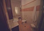 Location vacances Calabre - Cassiodoro Rooms Affittacamere-2