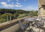 Location vacances Salcombe - 5 Fairhaven-3