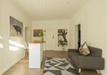 Location vacances Robertson - Thelab Blue-4