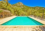 Location vacances Deià - Biniforani Nou-4