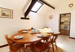 Location vacances Bideford - The Corn Tallet-4