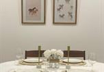 Location vacances Fátima - Golega Boutique Apartment By Gt House-2