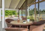 Location vacances Otterup - Holiday Home Thorsvej Otterup Vi-2