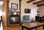 Location vacances Ucluelet - Beautiful Condo In A Great Location, Oceanfront Complex - Oe-4
