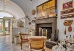Location vacances Canino - 3 Bedroom Lovely Apartment In Canino-2