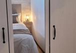 Location vacances Aire-sur-la-Lys - Les gites des hauts pays-3