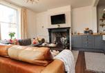 Location vacances Haworth - No 19, Haworth-2