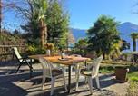 Location vacances Brissago - Rustico Kevin by Holap Sa-2