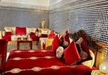 Location vacances Fès - Riad Damia Suite & Spa-2