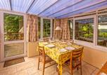 Location vacances Timsbury - Greyfield Farm - Mendip Magic-Ukc4672-4