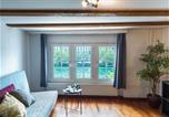 Location vacances Zurich - Hitrental Niederdorf - Apartments-4