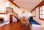 Location vacances Villefranche-sur-Mer - Perchoir Ap4443 By Riviera Holiday Homes-4