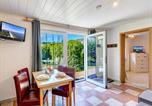 Location vacances Trassenheide - Bungalow Konrad-2