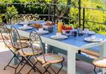 Location vacances Vence - Villa les Templiers-3