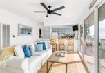 Location vacances Solvang - Lillies Oceanview Retreat-4