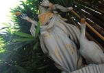 Location vacances Ubud - Bubu Inn-4