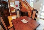 Location vacances Fishguard - Harbour High Annex-4