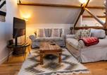 Location vacances Stapleford - The Garret-3